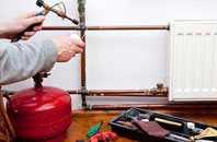 free Grayson Green heating repair quotes
