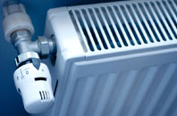 free Grayson Green heating quotes